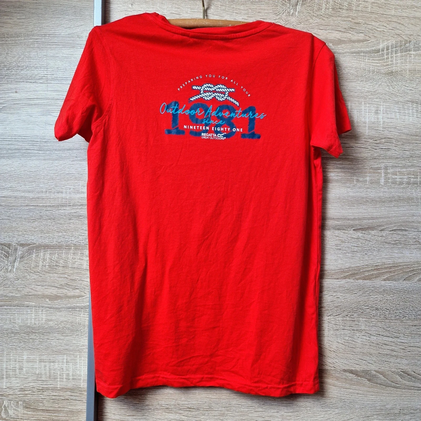 Camiseta – photo 3